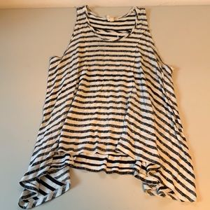 Free People tank top - Small